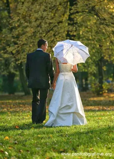 1000 NAJLEPSZYCH ZDJĘĆ Z WASZEGO ŚLUBU I WESELA